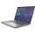 ZBOOK POWER 16 U9-185H G11 16WQXGA 2TB 64GB W11 A3000 1/1/0