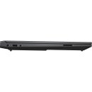 15-fa2704ng, Gaming-Notebook grau, Intel® Core™...