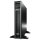 APC Smart-UPS X 750VA Tower/Rack - USV (in Rack montierbar/extern) - Line-Interactive-USV