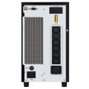 APC Easy UPS SRV SRV3KI - Wechselstrom 230 V - Online-USV