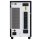 APC Easy UPS SRV SRV3KI - Wechselstrom 230 V - Online-USV