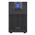 APC Easy UPS SRV SRV3KI - Wechselstrom 230 V - Online-USV