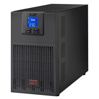 EASY UPS SRV 1000VA 230V IN