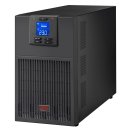 EASY UPS SRV 1000VA 230V IN