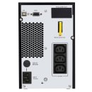 EASY UPS SRV 1000VA 230V IN