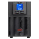 EASY UPS SRV 2000VA 230V IN