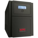 EASY UPS SMV 1000VA 230V WITH BATTERY BACKUP + SURGE...