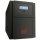 EASY UPS SMV 1000VA 230V WITH BATTERY BACKUP + SURGE PROTECTIO