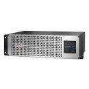 APC Smart-UPS Li-Ion 1500VA Short Depth with SmartConnect - USV (in Rack montierbar/extern) - Line-Interactive-USV