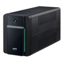 APC Easy UPS BVX Series BVX2200LI-GR - USV - Wechselstrom 220-240 V - Line-Interactive-USV