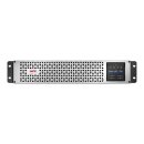 APC Smart-UPS Li-Ion 750VA Short Depth with SmartConnect...