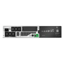 APC Smart-UPS Li-Ion 750VA Short Depth with SmartConnect...