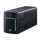 APC Back-UPS BX Series BX2200MI-FR - USV - Wechselstrom 230 V - Line-Interactive-USV