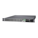 APC Smart-UPS Ultra SRTL2K2RM1UC - USV (Rack -...