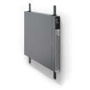 APC Smart-UPS Ultra SRTL2K2RM1UC - USV (Rack -...