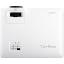 Viewsonic Beamer LS751HD 5000 Lumen F-HD Laser DLP