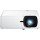 Viewsonic Beamer LS751HD 5000 Lumen F-HD Laser DLP