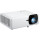 Viewsonic Beamer LS751HD 5000 Lumen F-HD Laser DLP