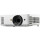 Viewsonic Beamer PA700S 4500 Lumen SVGA Lampe DLP