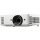 PA700W WXGA 1280X800 22000:1 4500AL 3D COMPATIBLE TR1.544-1