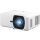 Viewsonic Beamer LS711W 4200 Lumen WXGA Laser DLP TR0,521