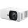 Viewsonic Beamer LS711HD 4000 Lumen F-HD Laser DLP TR0,496