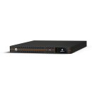 EDGE UPS 500VA 230V 1U RACK .