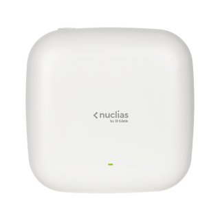 D-Link Nuclias DBA-X1230P - Accesspoint - Wi-Fi 6