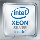 LENOVO ISG ThinkSystem ST550/ST558 Intel Xeon Silver...