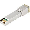 10GBASE-T SFP+ - 10G COPPER IN