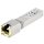 10GBASE-T SFP+ - 10G COPPER IN