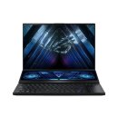 ASUS ROG Zephyrus Duo 16 R9-7945HX 32 2 4090 GX650PY-NM006W W11H