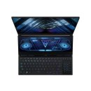 ASUS ROG Zephyrus Duo 16 R9-7945HX 32 2 4090...