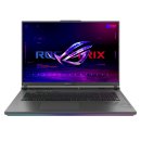 ASUS ROG Strix G18 i9-13980HX 32 1 4060 G814JV-N5004W W11H