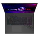 ASUS ROG Strix G18 i9-13980HX 32 1 4060 G814JV-N5004W W11H