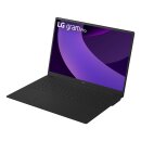 LG gram Pro 17 17Z90TP-G.AA78G 17" WQXGA Core Ultra...