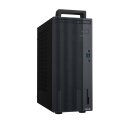 ASUS ExpertCenter P5 i5-13420H 8GB 512GB...