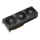 ASUS PRIME-RTX5080-16G OC
