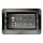 StarTech Dockingstation f&uuml;r Konferenzr&auml;ume - Universelles Laptop Dock - 4K HDMI, 60W PD,