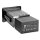 StarTech Dockingstation f&uuml;r Konferenzr&auml;ume - Universelles Laptop Dock - 4K HDMI, 60W PD,