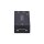 StarTech Serial to Ethernet Adapter, IP LAN to RS232 DB9 Converter