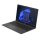 HP 250 G10 853S1ES 15.6" FHD IPS Intel Core i7-1355U 16GB RAM 512GB SSD Windows - N