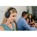 Poly Voyager Surround 80 UC - Voyager Surround 80 series