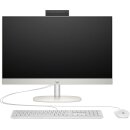HP 24-cr0110ng, 60,5 cm (23.8"), Full HD, AMD...