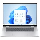 HP ENVY x360 16-ac0177ng, Intel Core Ultra 7, 40,6 cm...