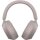 Sony WH-1000XM5 - Kopfh&ouml;rer mit Mikrofon - ohrumschlie&szlig;end