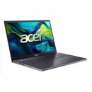 Acer Aspire 17 A17-51GM - Intel Core 5 120U / 1.4 GHz -...