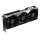 Acer Nitro Radeon RX 9070 OC 16GB, Radeon RX 9070, 16 GB, GDDR6, 256 Bit, 7680 x 4320