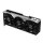 Acer Nitro Radeon RX 9070 OC 16GB, Radeon RX 9070, 16 GB, GDDR6, 256 Bit, 7680 x 4320