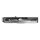 Acer Nitro Radeon RX 9070 OC 16GB, Radeon RX 9070, 16 GB, GDDR6, 256 Bit, 7680 x 4320